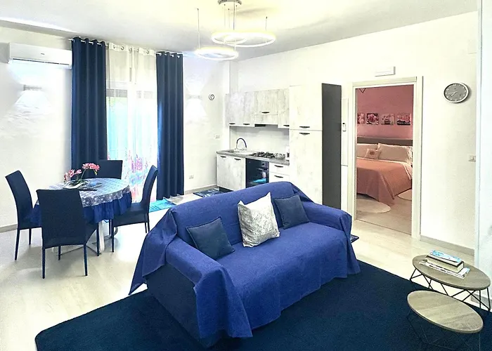 Stefy\'S House